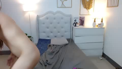 Snapshot of slutty_aurora chatting on 03-08-25, 03:06 slutty_aurora online show from 03-08-25, 03:06