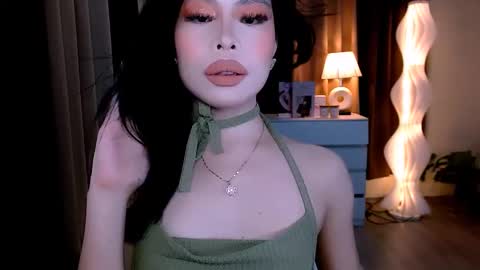 Snapshot of slutty_aurora chatting on 09-19-25, 07:25 slutty_aurora online show from 09-19-25, 07:25