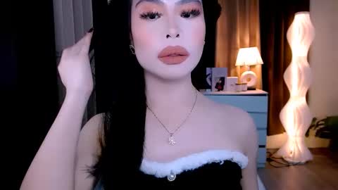 Snapshot of slutty_aurora chatting on 09-24-25, 08:06 slutty_aurora online show from 09-24-25, 08:06
