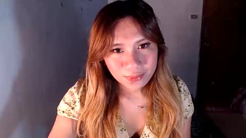 Snapshot of slutty_babex chatting on 02-11-26, 11:04 slutty_babex online show from 02-11-26, 11:04