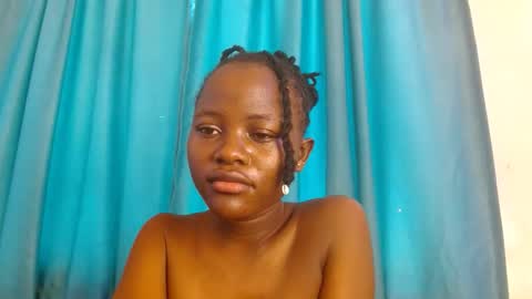 Bree online show from 09-16-25, 07:31