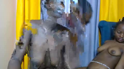 Bree online show from 09-23-25, 03:48