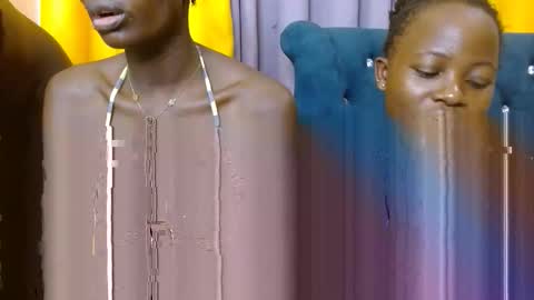 Bree online show from 09-26-25, 06:45