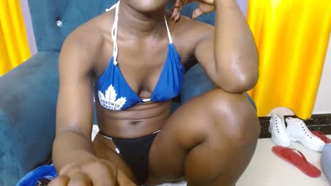 Bree online show from 10-01-25, 05:35