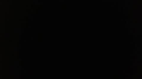 Bree online show from 10-01-25, 06:14