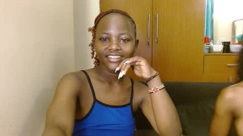 Bree online show from 02-08-26, 07:34