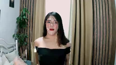 slutty_elli online show from 03-21-26, 12:21