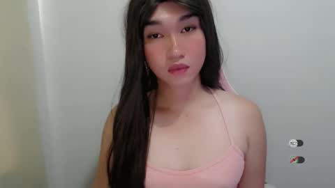 FRANCINE online show from 11-11-25, 06:02