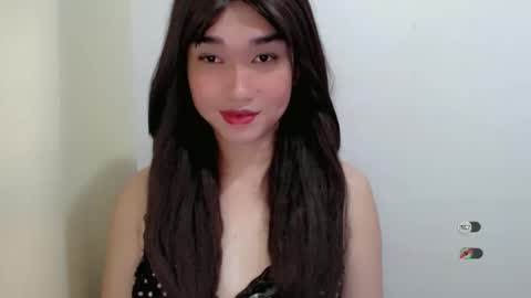FRANCINE online show from 04-07-26, 06:47