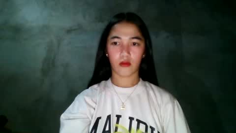 Snapshot of slutty_gretha chatting on 01-22-25, 02:48 Gretha online show from 01-22-25, 02:48