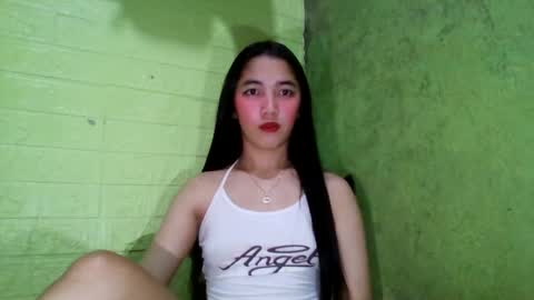 Snapshot of slutty_gretha chatting on 01-23-25, 11:58 Gretha online show from 01-23-25, 11:58