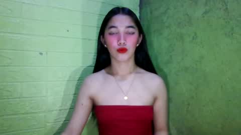 Snapshot of slutty_gretha chatting on 02-06-25, 12:33 Gretha online show from 02-06-25, 12:33