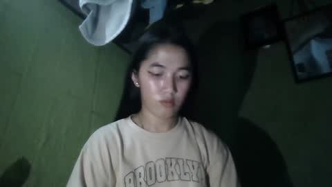 Snapshot of slutty_gretha chatting on 02-11-25, 08:37 Gretha online show from 02-11-25, 08:37