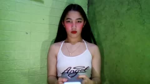 Snapshot of slutty_gretha chatting on 02-12-25, 12:27 Gretha online show from 02-12-25, 12:27