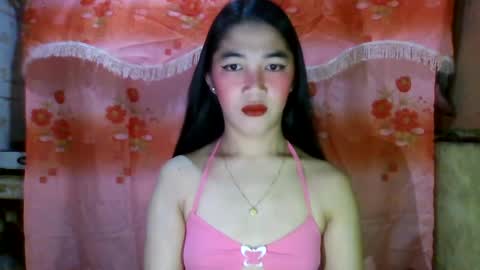Snapshot of slutty_gretha chatting on 02-19-25, 12:57 Gretha online show from 02-19-25, 12:57