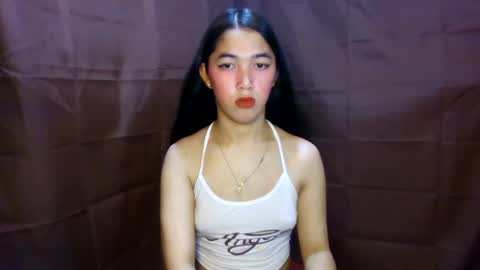Snapshot of slutty_gretha chatting on 03-12-25, 01:14 Gretha online show from 03-12-25, 01:14