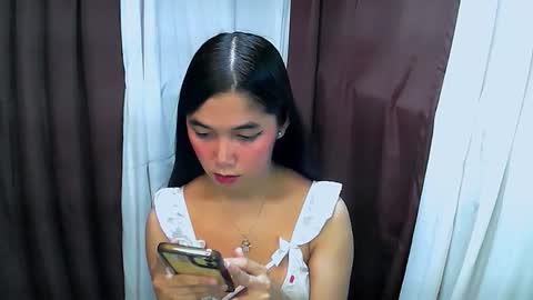 Snapshot of slutty_gretha chatting on 09-28-25, 05:51 Gretha online show from 09-28-25, 05:51