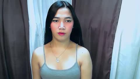 Snapshot of slutty_gretha chatting on 10-05-25, 03:10 Gretha online show from 10-05-25, 03:10