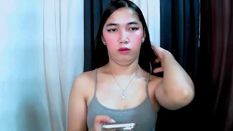 Snapshot of slutty_gretha chatting on 10-13-25, 03:17 Gretha online show from 10-13-25, 03:17