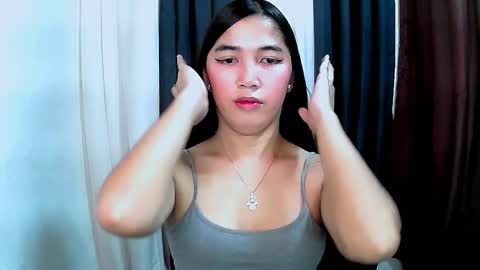 Snapshot of slutty_gretha chatting on 10-14-25, 05:41 Gretha online show from 10-14-25, 05:41