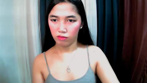 Snapshot of slutty_gretha chatting on 11-07-25, 04:01 Gretha online show from 11-07-25, 04:01