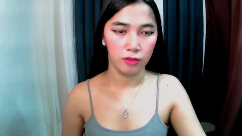 Snapshot of slutty_gretha chatting on 11-07-25, 04:07 Gretha online show from 11-07-25, 04:07