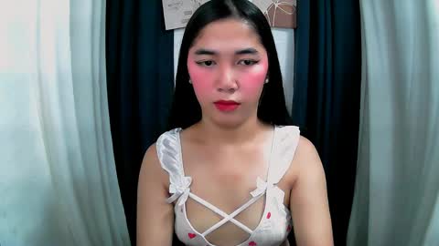 Gretha online show from 05-23-26, 10:08