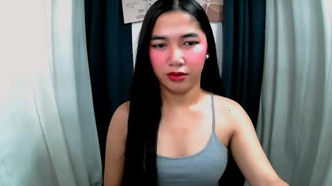 Gretha online show from 05-25-26, 12:27