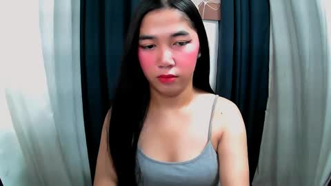 Gretha online show from 06-06-26, 12:38