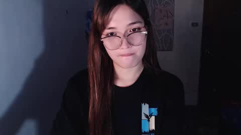 slutty_hannaxx online show from 02-25-26, 08:02