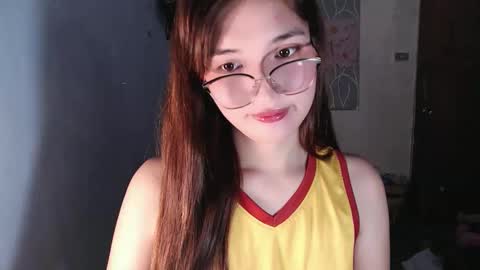 slutty_hannaxx online show from 03-24-26, 01:32