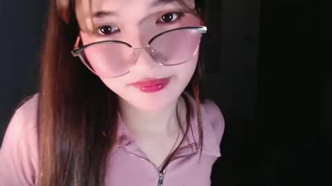 slutty_hannaxx online show from 03-29-26, 02:55