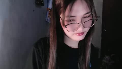 slutty_hannaxx online show from 04-09-26, 11:43