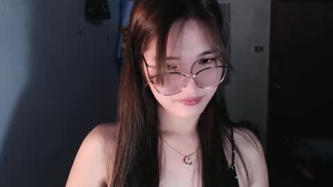 slutty_hannaxx online show from 04-16-26, 02:29