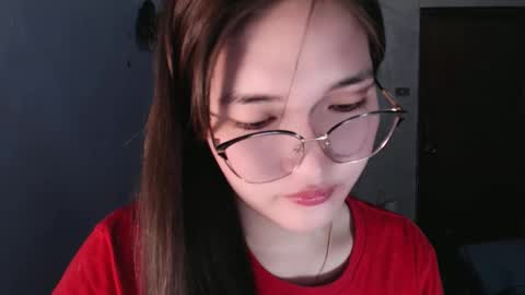 slutty_hannaxx online show from 04-19-26, 12:33