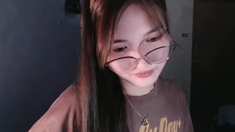 slutty_hannaxx online show from 04-20-26, 04:15