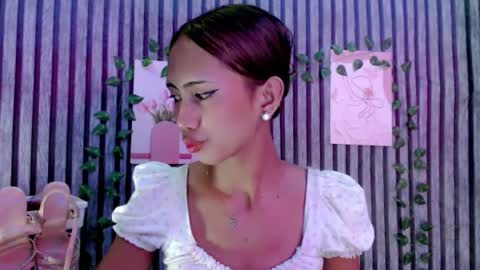 JANE online show from 07-29-26, 02:37