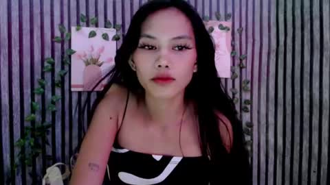 JANE online show from 07-30-26, 10:14