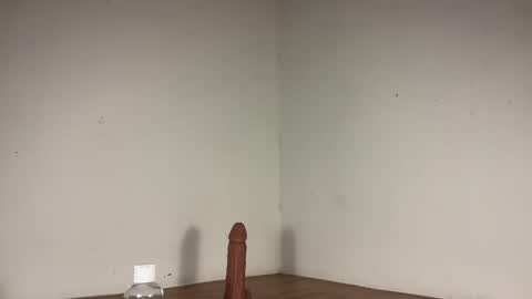 Slutty Lavinia online show from 11-02-25, 05:04