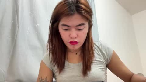 Slutty Lavinia online show from 12-19-25, 09:16