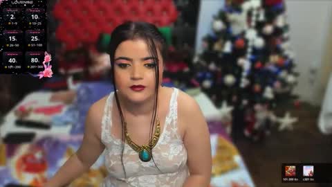 Snapshot of slutty_milf_bitch chatting on 01-10-26, 10:28 Ana online show from 01-10-26, 10:28