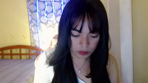 Snapshot of slutty_sofiee chatting on 07-23-26, 03:37 slutty_sofiee online show from 07-23-26, 03:37