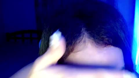 Snapshot of slutty_sofiee chatting on 07-26-26, 06:59 slutty_sofiee online show from 07-26-26, 06:59