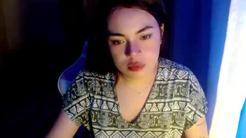 Snapshot of slutty_sofiee chatting on 07-27-26, 09:22 slutty_sofiee online show from 07-27-26, 09:22