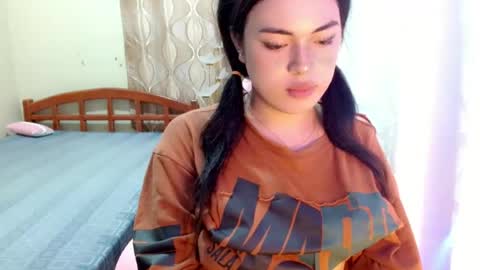 Snapshot of slutty_sofiee chatting on 07-30-26, 09:19 slutty_sofiee online show from 07-30-26, 09:19
