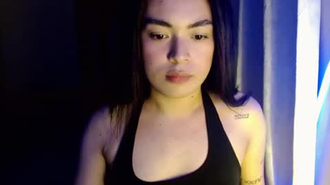 Snapshot of slutty_sofiee chatting on 08-04-26, 05:59 slutty_sofiee online show from 08-04-26, 05:59