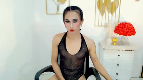 Snapshot of slutty_vanna chatting on 02-20-25, 05:29 mia online show from 02-20-25, 05:29