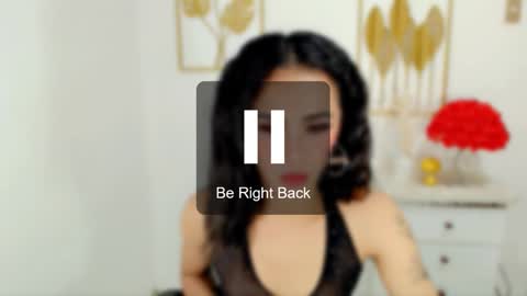Snapshot of slutty_vanna chatting on 02-21-25, 06:26 mia online show from 02-21-25, 06:26