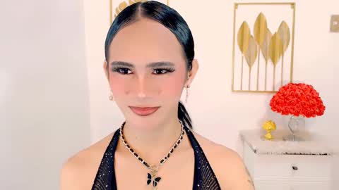 Snapshot of slutty_vanna chatting on 03-04-25, 04:41 mia online show from 03-04-25, 04:41