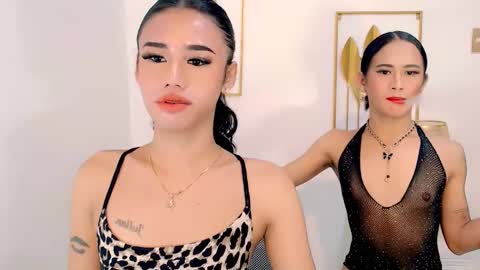 Snapshot of slutty_vanna chatting on 03-09-25, 01:26 mia online show from 03-09-25, 01:26